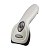 Сканер 1D Cino F560 GPHS56000000K01