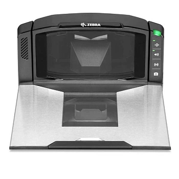 Сканер-весы Zebra MP7000 MP7001-MNSLM00AU