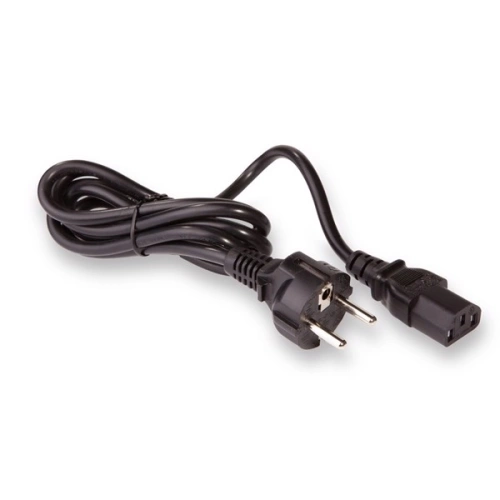 Кабель питания Datalogic AC, IEC/EU (6003-0940)