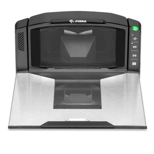 Сканер-весы Zebra MP7000 MP7001-MNSLM00AU