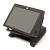 POS-система POScenter 54ФЗ PC126596