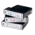 Картридж Zebra HC100 (браслеты) 1040 шт. 10007000K Картридж Zebra HC100 (браслеты) 1040 шт. 10007000K