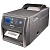 Принтер этикеток Intermec PD43 PD43A03000010202