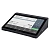 POS-компьютер POScenter Prime PC3420