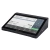 POS-компьютер POScenter Prime PC4600