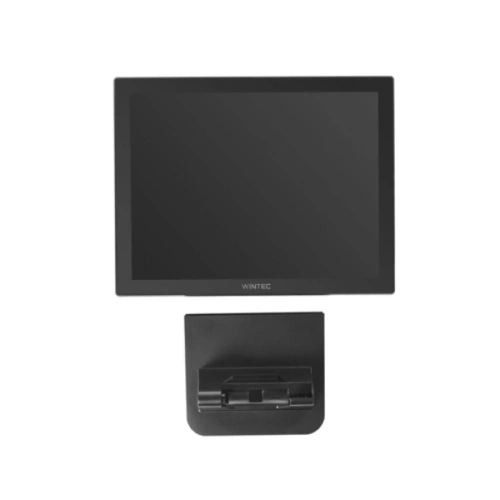 Дисплей покупателя 15" для Wintec Anypos80 (SD-80-150B)