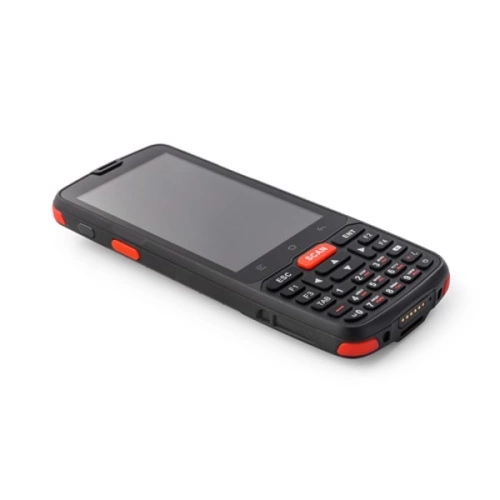 ТСД Терминал сбора данных АТОЛ Smart.Slim Plus 53530