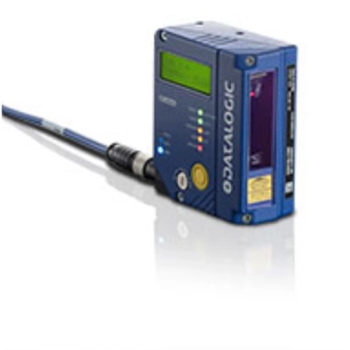Встраиваемый сканер Datalogic DS5100-1200 931061344