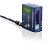 Встраиваемый сканер Datalogic DS5100-2220 931061347