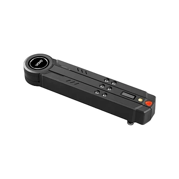 Портативные весы Urovo B300 (ACC-B300) Портативные весы Urovo B300 (ACC-B300)