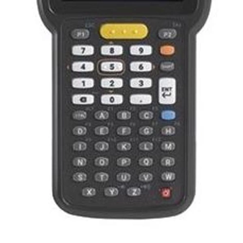 ТСД Терминал сбора данных Zebra MC3300 MC330K-GI4HA3RW