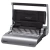 Переплетчик Fellowes Quasar Plus (FS-56277)