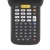 ТСД Терминал сбора данных Zebra MC3300 MC330K-GI4HA3RW