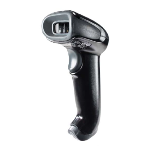 Беспроводной сканер штрих-кода Honeywell  Voyager 1452G 1452G1D-2USB-5