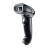 Беспроводной сканер штрих-кода Honeywell  Voyager 1452G 1452G1D-2USB-5