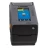 Принтер этикеток Zebra ZD611 RFID ZD6A123-T0EBR2EZ