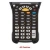 ТСД Терминал сбора данных Zebra MC9300 MC930B-GSECG4RW