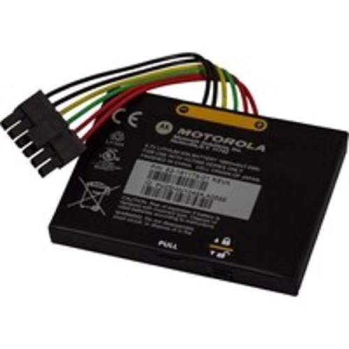 Запасной стандартный аккумулятор для VC70N0 (BTRY-VC70IAB00)