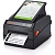 Принтер этикеток Bixolon XQ-843C