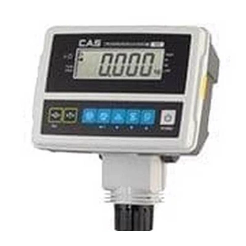 Весы торговые напольные CAS HD HD-60