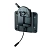 Зарядное устройство Honeywell для RP2, RP4 (229042-0005658235703)