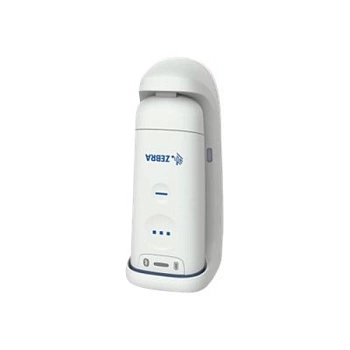 Зарядная подставка для Zebra CS6080 (CR6080-PC100FBWW) Зарядная подставка для Zebra CS6080 (CR6080-PC100FBWW)