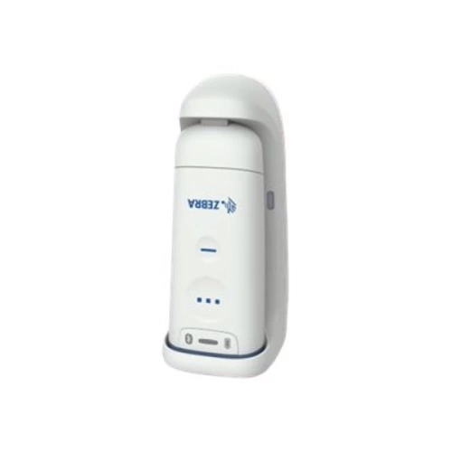 Зарядная подставка для Zebra CS6080 (CR6080-PC100FBWW)