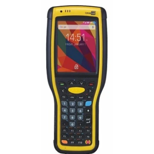 ТСД Терминал сбора данных CipherLab 9700XL A973C1CXN5RSP