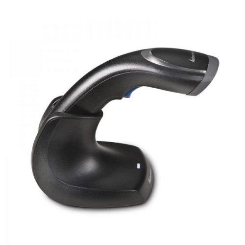 Беспроводной сканер штрих-кода Honeywell Intermec SG20 SG20BHP-USB002