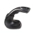 Беспроводной сканер штрих-кода Honeywell Intermec SG20 SG20BHP-USB002