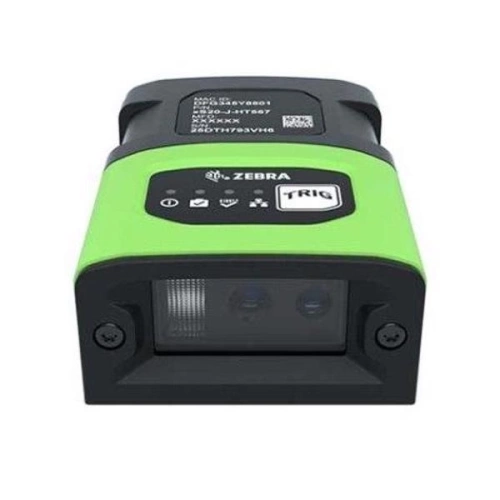 Сканер штрих-кода Zebra FS20 FS20-SR10F3-2C01W