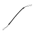 Ремешок Unitech TB85 (383642G)