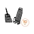 Ремешок 10 шт для Zebra EC30 (SG-EC30-BLYD1-10)