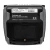 Принтер чеков Bixolon SPP-R410BK