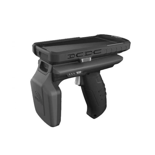 RFID считыватель Unitech RP100 RP100-42AA30G