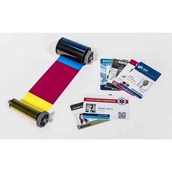 Лента HYMCKO на 350 для Advent SOLID 210/310/510 (ASOL-HYMCKO350) Лента HYMCKO на 350 для Advent SOLID 210/310/510 (ASOL-HYMCKO350)