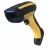 Беспроводной сканер штрих-кода Datalogic PowerScan PM9501-AR PM9501-AR433RBK20