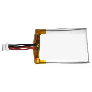 Батарея планшета Sigma 10 (46728) Батарея планшета Sigma 10 (46728)