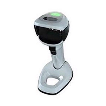 Сканер штрих-кода Zebra DS9908 DS9908-HDWU2104AZW