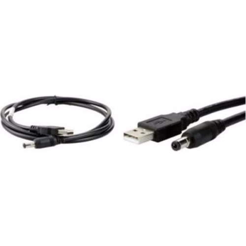 Кабель Honeywell для CN80 (50137484-001)
