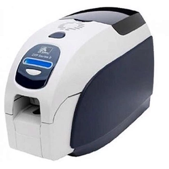 Принтер пластиковых карт Zebra ZXP3 Z32-AMAC0200EM00 Принтер пластиковых карт Zebra ZXP3 Z32-AMAC0200EM00