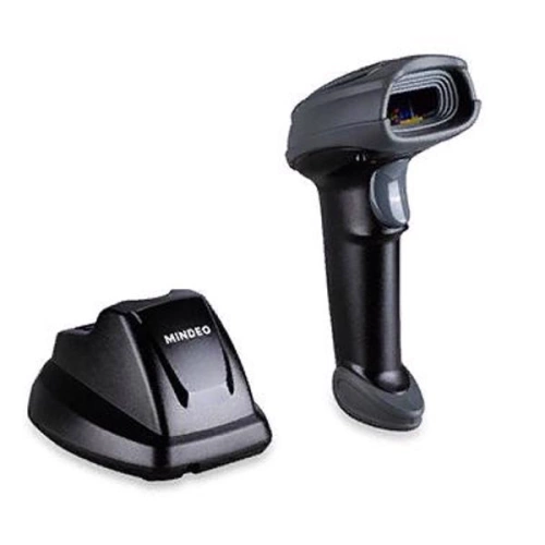 Беспроводной сканер штрих-кода Mindeo CS2190 CS2190BT