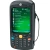 ТСД Терминал сбора данных Motorola MC55 MC55N0-P90SWRQA9EU ТСД Терминал сбора данных Motorola MC55 MC55N0-P90SWRQA9EU