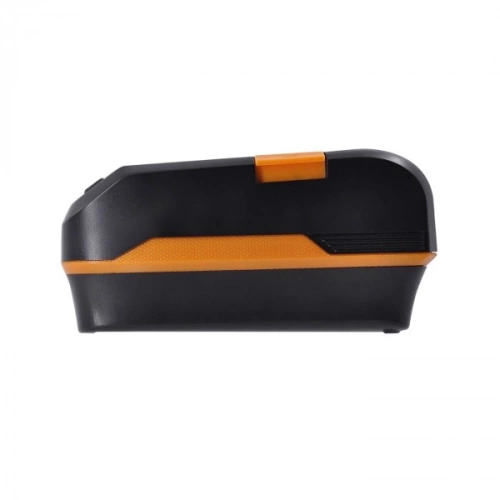 Принтер этикеток MERTECH DELTA MER4603