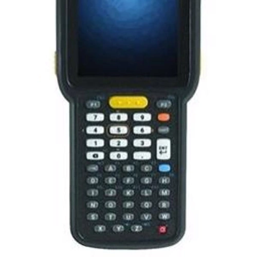 RFID-терминал Zebra MC3330R MC333U-GJ4EG4WR