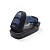 Беспроводной сканер штрих-кода Newland HR4280 BT Halibut HR4280-BT
