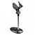 Подставка для сканера Smart Stand G040 черный (STD-AUTO-G040-BK)