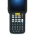 RFID-терминал Zebra MC3330R MC333U-GJ4EG4WR