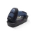 Беспроводной сканер штрих-кода Newland HR4280 BT Halibut HR4280-BT