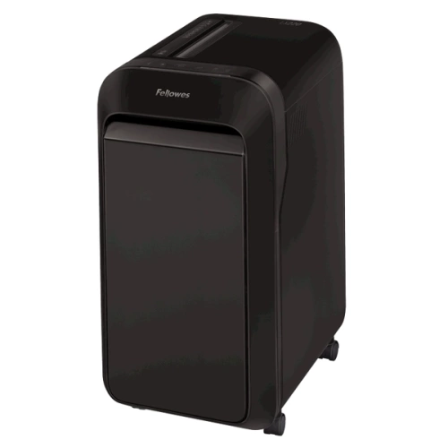 Шредер Fellowes PowerShred LX221 FS-50504